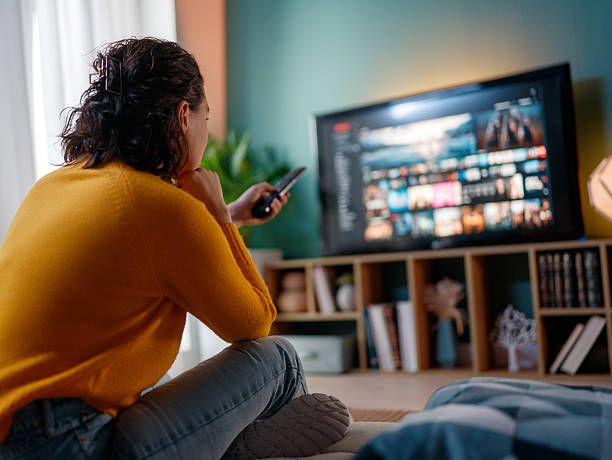 IPTV üyelik yenileme nasıl yapılır? Adım adım
