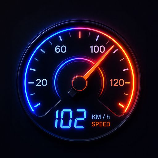 IPTV üyeliği bitti: ne olur, ne yapmalı?