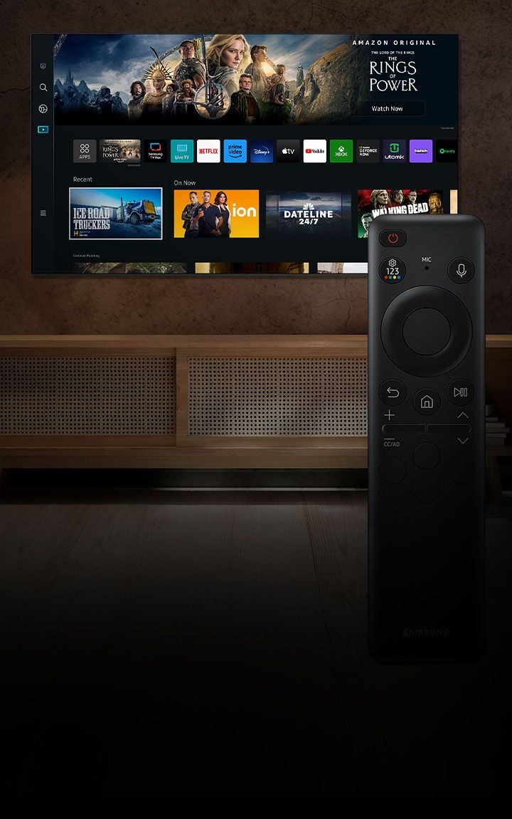 IPTV üyelik sorgulama: bitiş tarihini nereden görürsün?